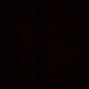 Meet your Posher, Jae